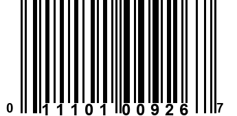 011101009267