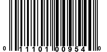 011101009540