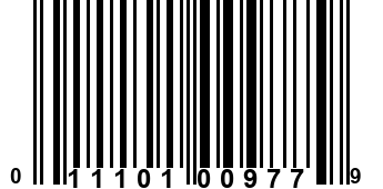 011101009779