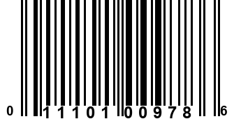 011101009786