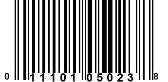 011101050238