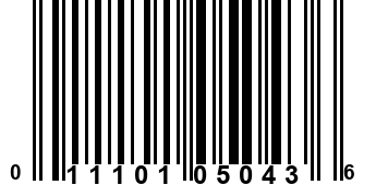 011101050436