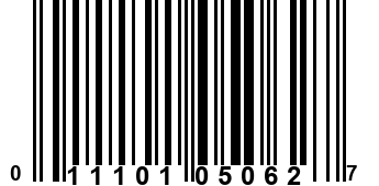 011101050627