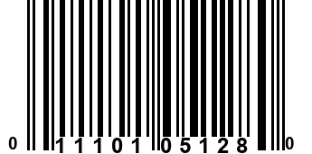 011101051280