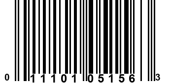 011101051563