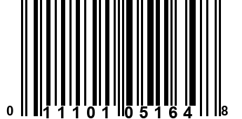 011101051648