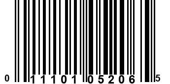 011101052065