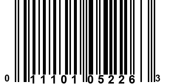 011101052263