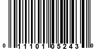 011101052430