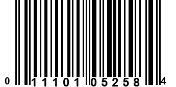 011101052584