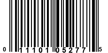 011101052775