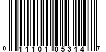 011101053147