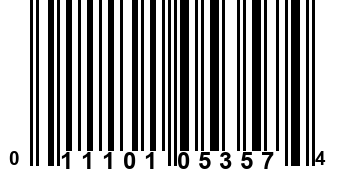 011101053574