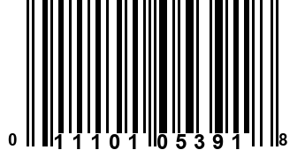 011101053918