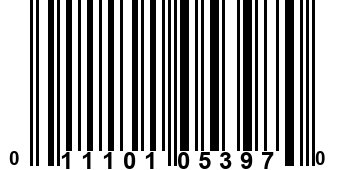 011101053970