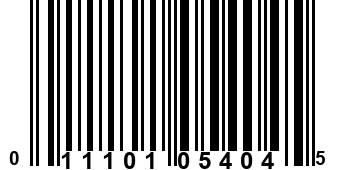 011101054045