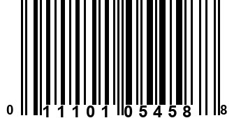 011101054588