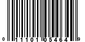 011101054649