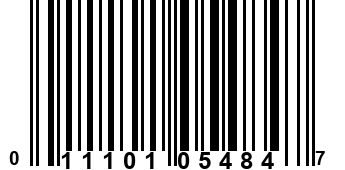 011101054847