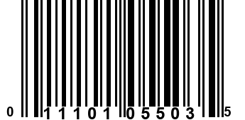 011101055035