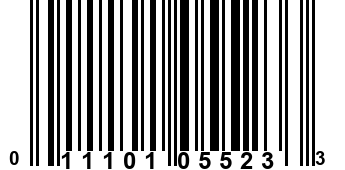 011101055233