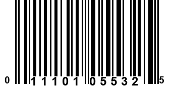 011101055325