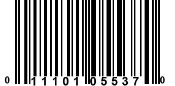 011101055370