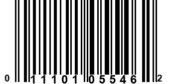 011101055462