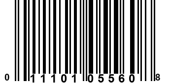 011101055608