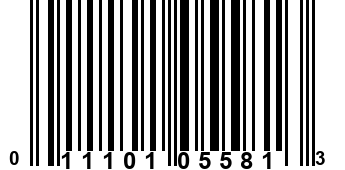 011101055813