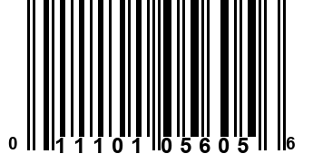 011101056056