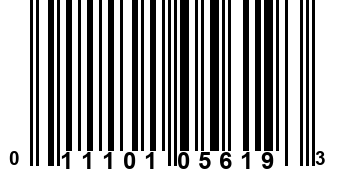 011101056193