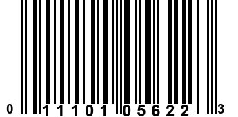 011101056223