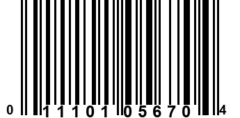 011101056704