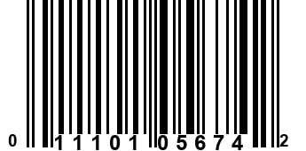 011101056742