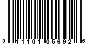 011101056926