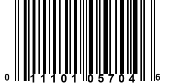 011101057046