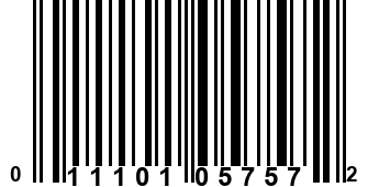 011101057572