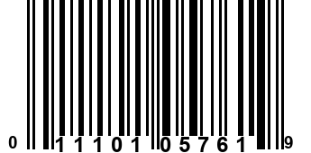 011101057619