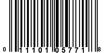 011101057718