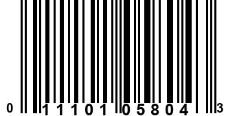 011101058043