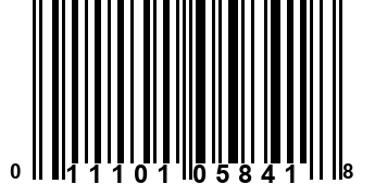 011101058418