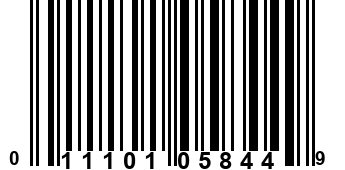 011101058449