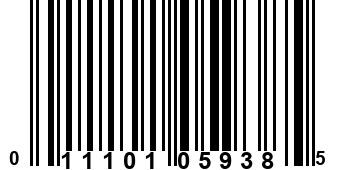 011101059385