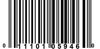 011101059460