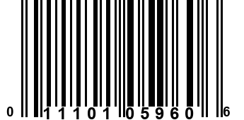 011101059606