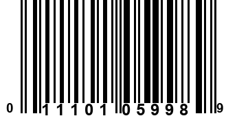 011101059989