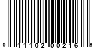 011102002168