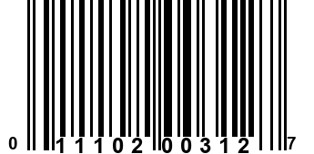 011102003127