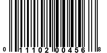 011102004568